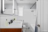519 Highland Avenue - Photo 29