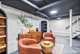 519 Highland Avenue - Photo 31