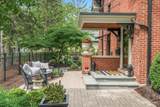 519 Highland Avenue - Photo 34