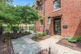 519 Highland Avenue - Photo 35