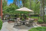 519 Highland Avenue - Photo 36
