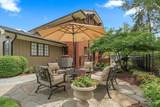 519 Highland Avenue - Photo 37