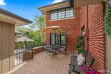 519 Highland Avenue - Photo 39