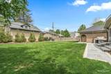 519 Highland Avenue - Photo 40