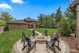 519 Highland Avenue - Photo 42