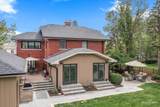 519 Highland Avenue - Photo 43