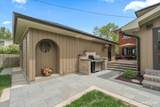519 Highland Avenue - Photo 44