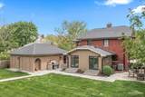 519 Highland Avenue - Photo 45