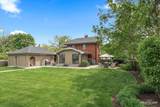 519 Highland Avenue - Photo 46