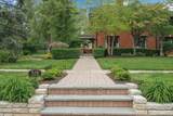 519 Highland Avenue - Photo 47