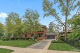 519 Highland Avenue - Photo 48