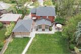 519 Highland Avenue - Photo 49
