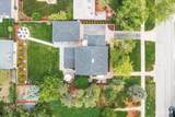 519 Highland Avenue - Photo 50