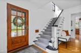 519 Highland Avenue - Photo 6