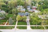 519 Highland Avenue - Photo 51