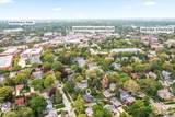 519 Highland Avenue - Photo 53