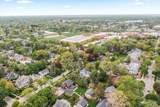 519 Highland Avenue - Photo 55