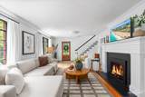 519 Highland Avenue - Photo 7