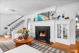 519 Highland Avenue - Photo 8