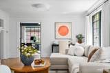 519 Highland Avenue - Photo 9