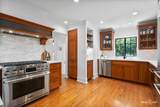 519 Highland Avenue - Photo 10