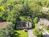 713 University Street - Photo 2
