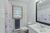 713 University Street - Photo 11