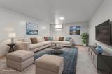 713 University Street - Photo 12
