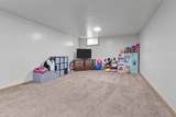 713 University Street - Photo 13