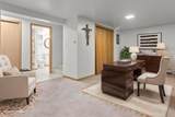 713 University Street - Photo 14