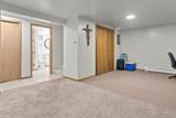 713 University Street - Photo 15