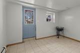 713 University Street - Photo 17