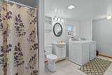 713 University Street - Photo 18