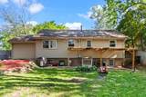 713 University Street - Photo 19