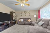 713 University Street - Photo 3