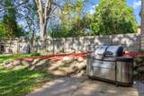 713 University Street - Photo 21