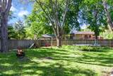 713 University Street - Photo 22