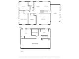 713 University Street - Photo 23