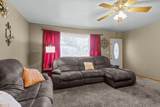 713 University Street - Photo 4