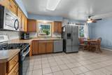 713 University Street - Photo 5
