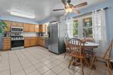 713 University Street - Photo 6