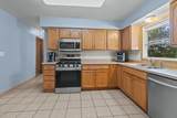 713 University Street - Photo 7