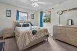 713 University Street - Photo 8