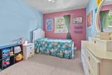 713 University Street - Photo 10
