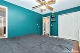 114 Woody Way - Photo 14