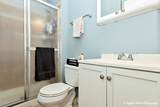 114 Woody Way - Photo 15