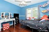 114 Woody Way - Photo 16