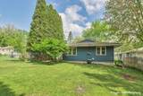 114 Woody Way - Photo 18