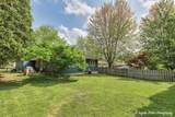 114 Woody Way - Photo 19