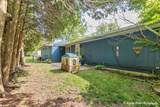 114 Woody Way - Photo 20